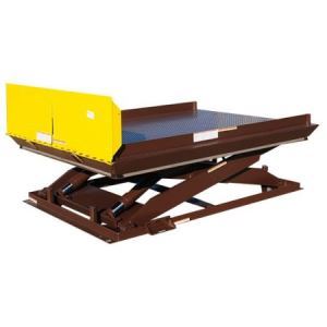 166_3_additional image.jpg image